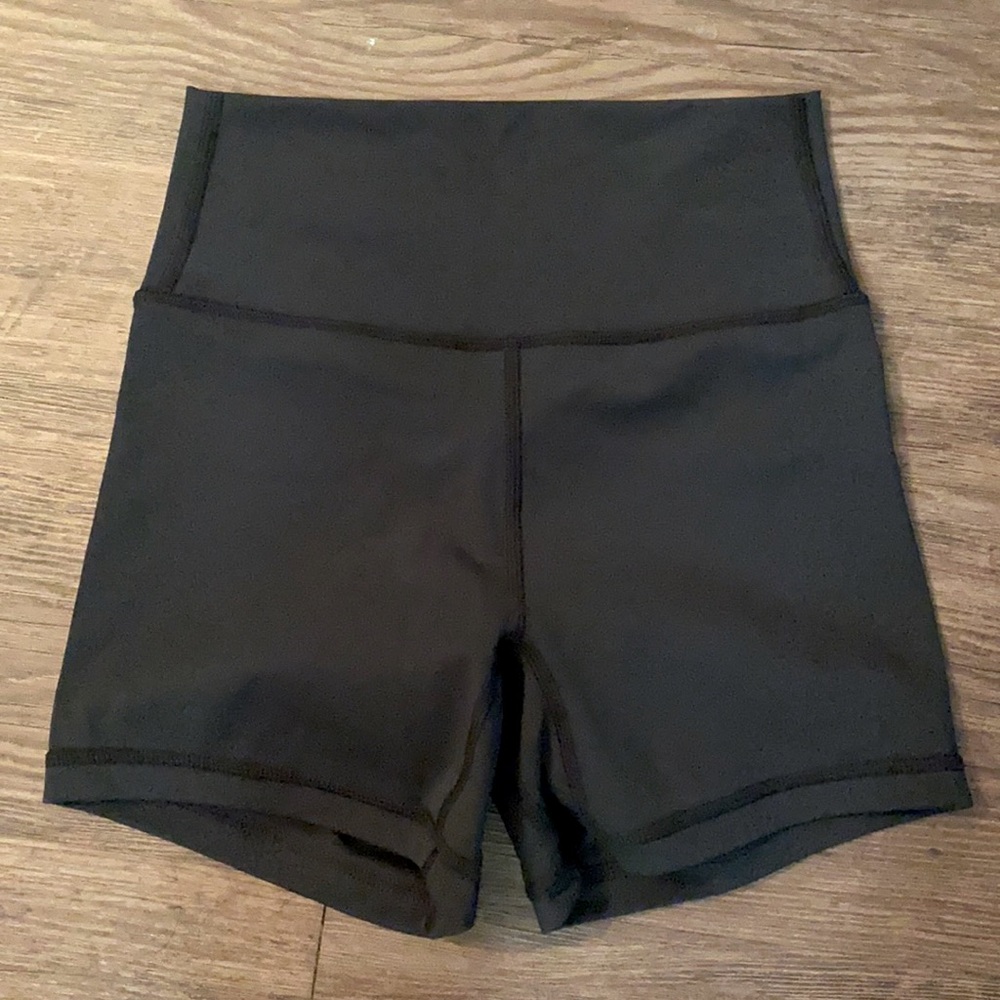 ‼️workout shorts ‼️